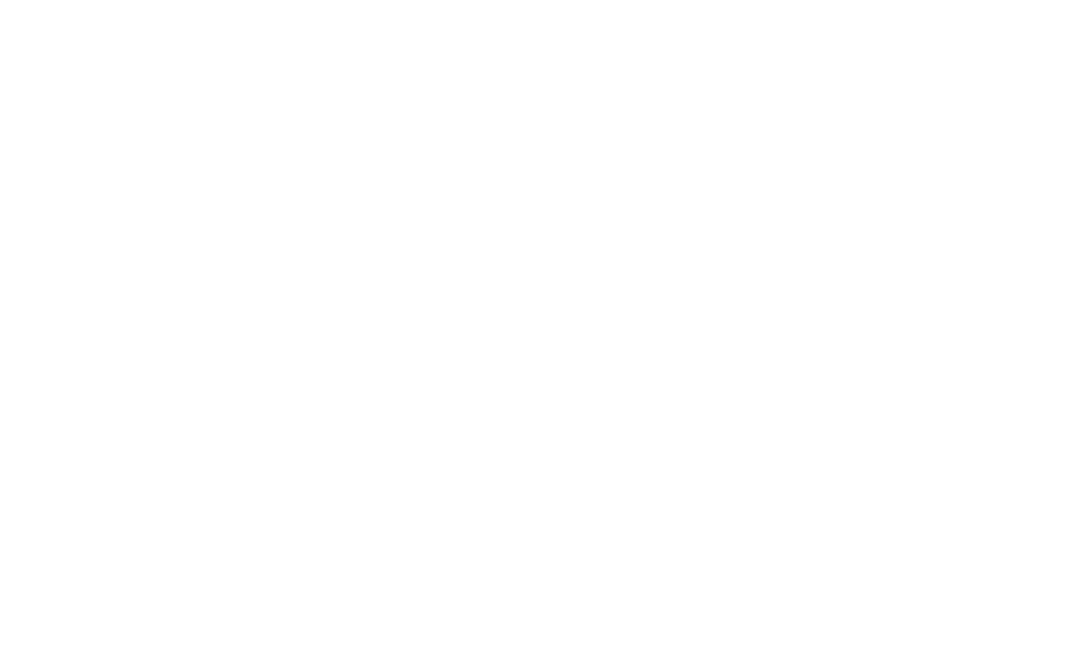 Kandel Transport
