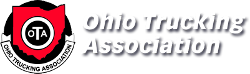 Ota logo